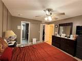 2725 Poinciana Boulevard - Photo 21