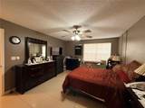 2725 Poinciana Boulevard - Photo 22