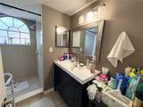 2725 Poinciana Boulevard - Photo 23