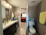 2725 Poinciana Boulevard - Photo 24