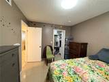 2725 Poinciana Boulevard - Photo 26