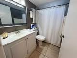 2725 Poinciana Boulevard - Photo 29