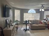 2725 Poinciana Boulevard - Photo 3