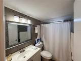 2725 Poinciana Boulevard - Photo 30