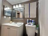 2725 Poinciana Boulevard - Photo 31