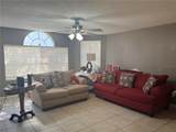 2725 Poinciana Boulevard - Photo 4