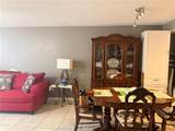 2725 Poinciana Boulevard - Photo 5