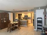 2725 Poinciana Boulevard - Photo 6