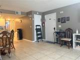 2725 Poinciana Boulevard - Photo 7