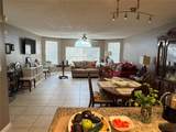 2725 Poinciana Boulevard - Photo 8