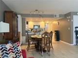 2725 Poinciana Boulevard - Photo 9