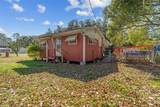 5040 Kaliga Drive - Photo 1