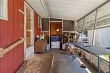 5040 Kaliga Drive - Photo 10