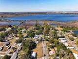 5040 Kaliga Drive - Photo 11