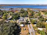 5040 Kaliga Drive - Photo 12