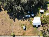 5040 Kaliga Drive - Photo 13