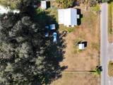 5040 Kaliga Drive - Photo 14
