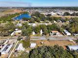 5040 Kaliga Drive - Photo 15