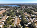5040 Kaliga Drive - Photo 16