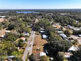 5040 Kaliga Drive - Photo 17