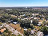 5040 Kaliga Drive - Photo 18