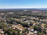 5040 Kaliga Drive - Photo 19