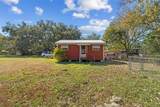 5040 Kaliga Drive - Photo 2