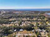 5040 Kaliga Drive - Photo 20