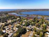 5040 Kaliga Drive - Photo 21