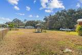 5040 Kaliga Drive - Photo 3