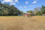 5040 Kaliga Drive - Photo 4