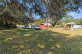 5040 Kaliga Drive - Photo 5