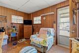 5040 Kaliga Drive - Photo 6