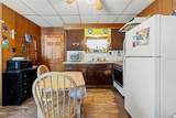 5040 Kaliga Drive - Photo 7