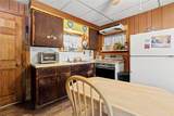 5040 Kaliga Drive - Photo 8