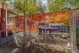 5040 Kaliga Drive - Photo 9