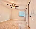 1017 Florida Parkway - Photo 12