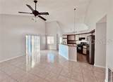 1017 Florida Parkway - Photo 5