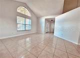 1017 Florida Parkway - Photo 7