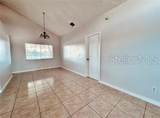 1017 Florida Parkway - Photo 8