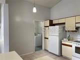 31 Lakepointe Circle - Photo 10