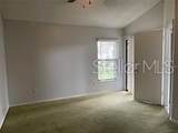 31 Lakepointe Circle - Photo 16