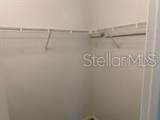 31 Lakepointe Circle - Photo 18