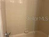 31 Lakepointe Circle - Photo 23
