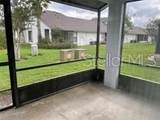 31 Lakepointe Circle - Photo 28