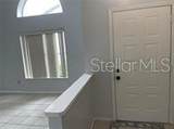 31 Lakepointe Circle - Photo 5