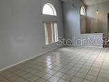 31 Lakepointe Circle - Photo 6