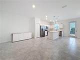 176 Bogey Drive - Photo 10