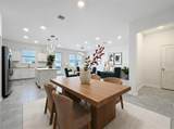 176 Bogey Drive - Photo 11