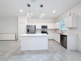 176 Bogey Drive - Photo 13